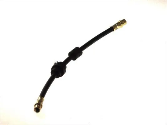 Brake Hose (C81190ABE)