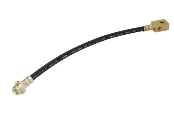 Brake Hose (C81532ABE)