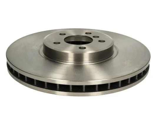 Brake Disc (C3B051ABE)