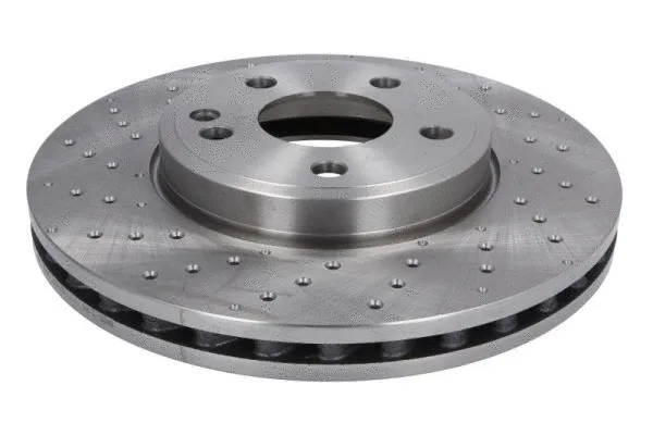 Brake Disc (C3M091ABE)