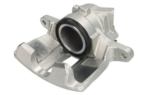 Brake Caliper (CZH1174)