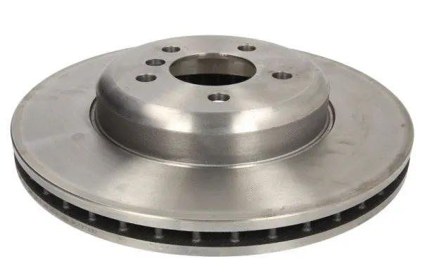 Brake Disc (C3B040ABE)