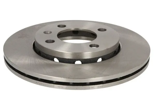 Brake Disc (C3W015ABE)