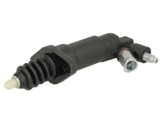 Slave Cylinder, clutch (F8W000ABE)
