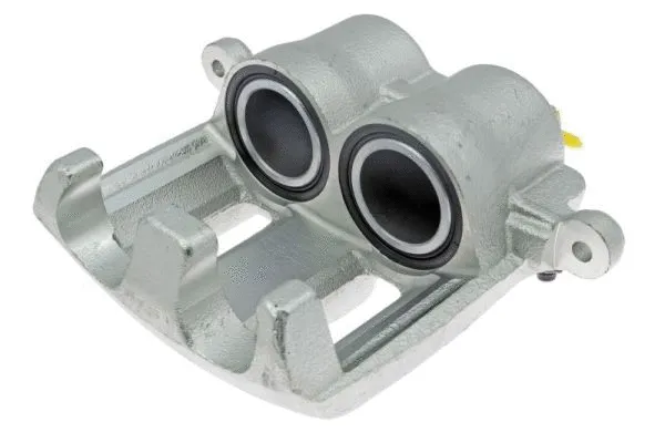 Brake Caliper (CZH1248)