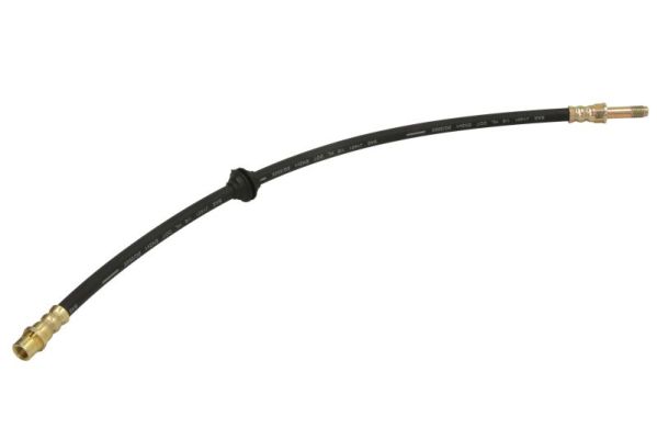 Brake Hose (C82165ABE)