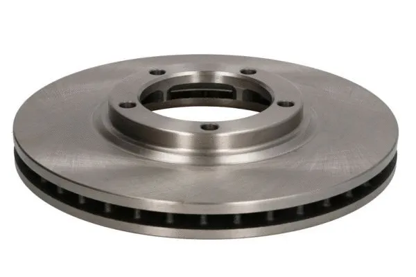 Brake Disc (C30507ABE)