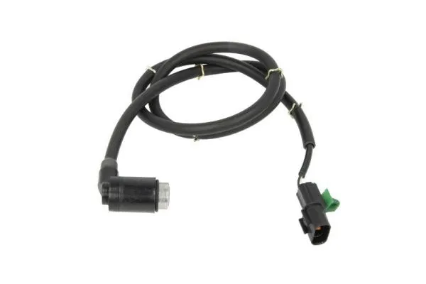 Sensor, wheel speed (CCZ1398ABE)