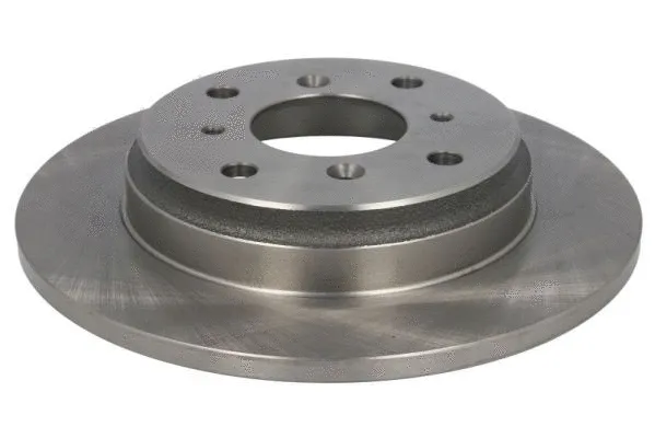 Brake Disc (C44010ABE)