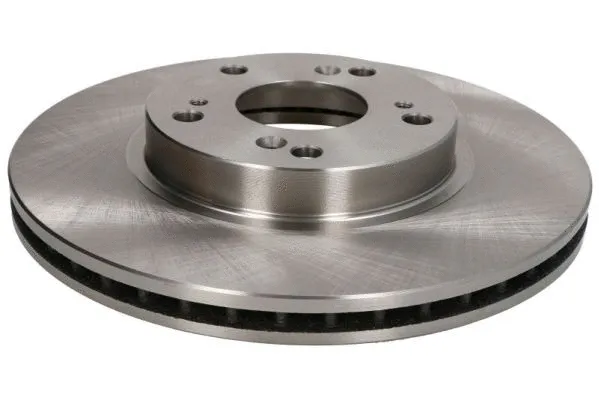 Brake Disc (C34044ABE)