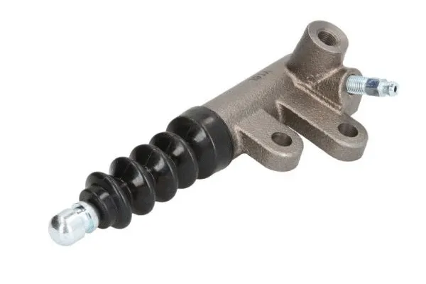 Slave Cylinder, clutch (F83005ABE)