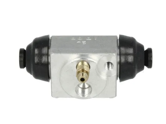 Wheel Brake Cylinder (C55046ABE)