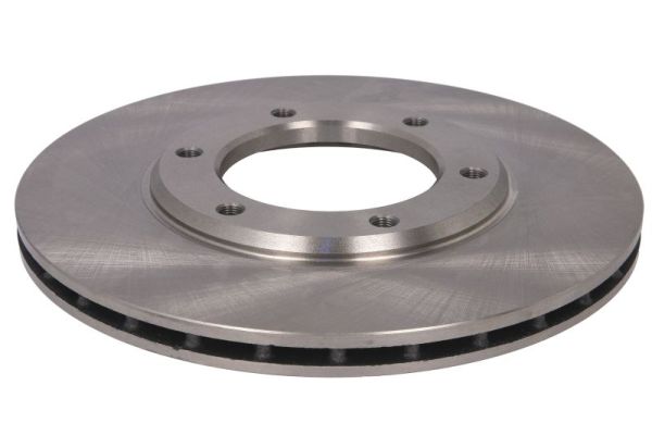 Brake Disc (C31026ABE)