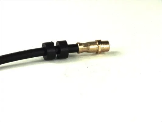 Brake Hose (C80208ABE)
