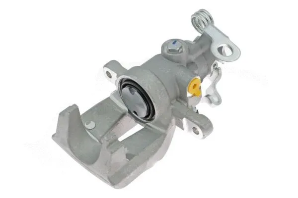 Brake Caliper (CZH1260)