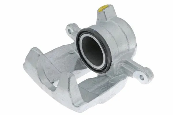Brake Caliper (CZH1447)