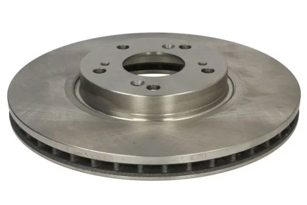 Brake Disc (C34047ABE)