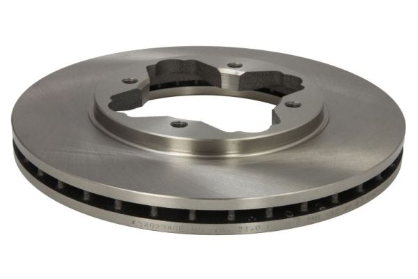 Brake Disc (C34023ABE)