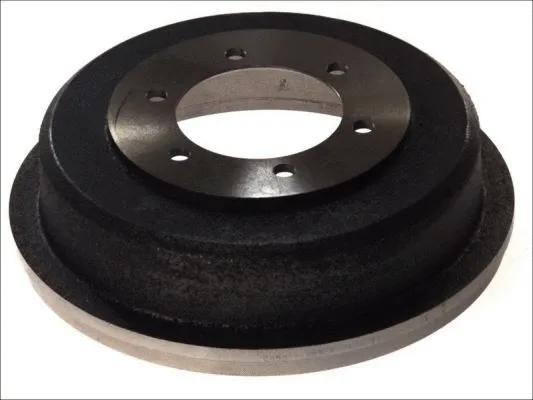 Brake Drum (C65010ABE)