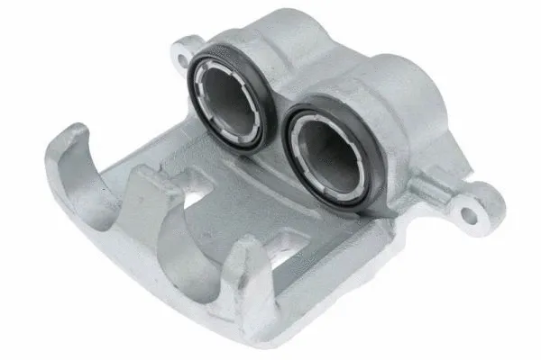 Brake Caliper (CZH1604)