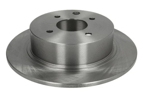 Brake Disc (C41048ABE)