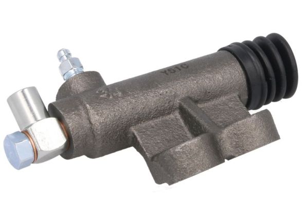 Slave Cylinder, clutch