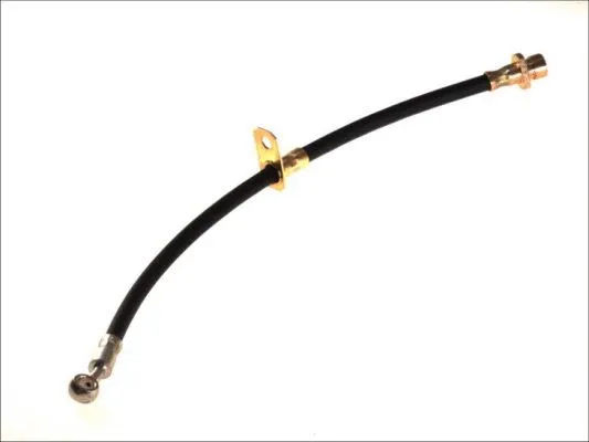 Brake Hose (C89138ABE)