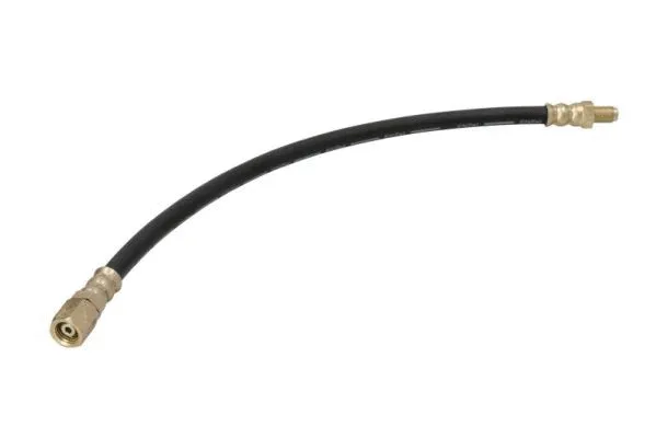 Brake Hose (C82206ABE)