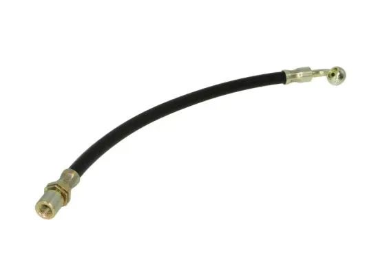 Brake Hose (C80159ABE)