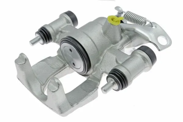 Brake Caliper (CZH1558)