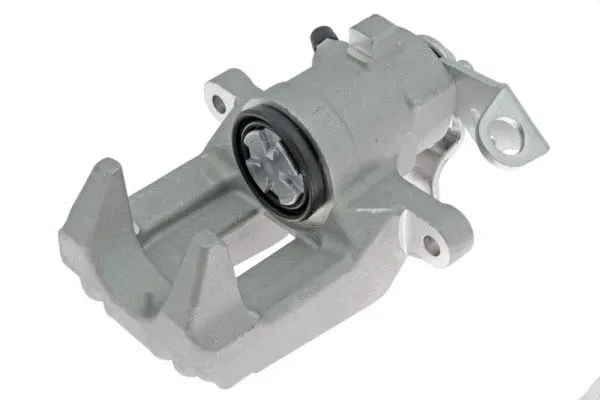 Brake Caliper (CZH1263)