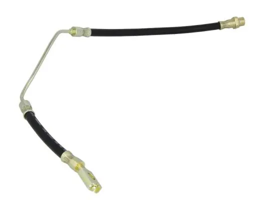 Brake Hose (C80227ABE)