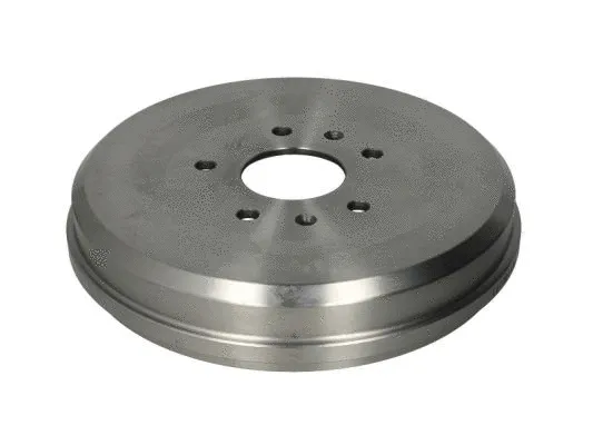 Brake Drum (C6I001ABE)