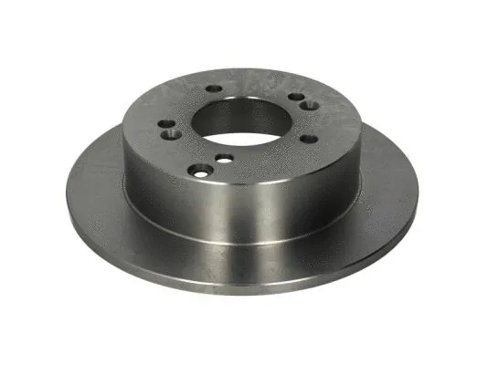 Brake Disc (C40310ABE)