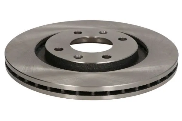 Brake Disc (C3C006ABE)