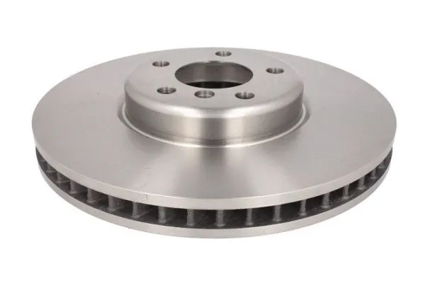 Brake Disc (C3B058ABE)