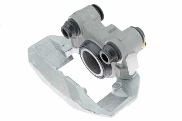 Brake Caliper (CZH1014)