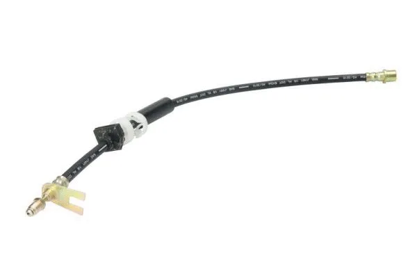 Brake Hose (C85128ABE)
