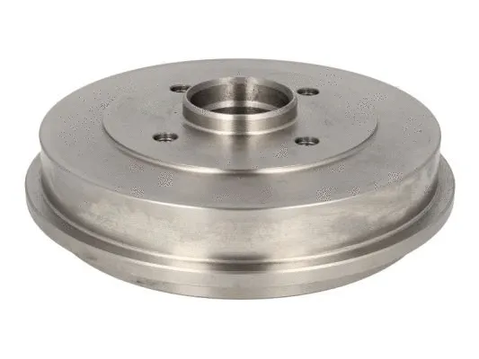 Brake Drum (C6P012ABE)
