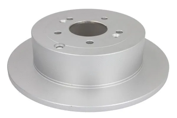 Brake Disc (C40512ABE-P)