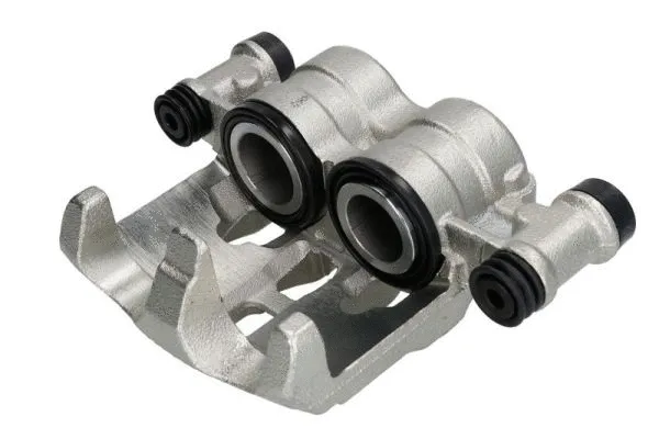 Brake Caliper (CZH1495)