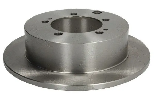 Brake Disc (C45005ABE)