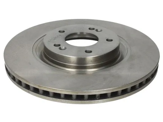 Brake Disc (C30534ABE)
