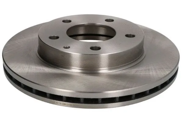 Brake Disc (C33048ABE)