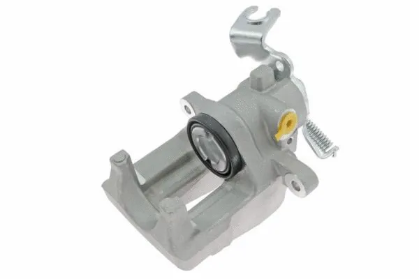 Brake Caliper (CZH1154)