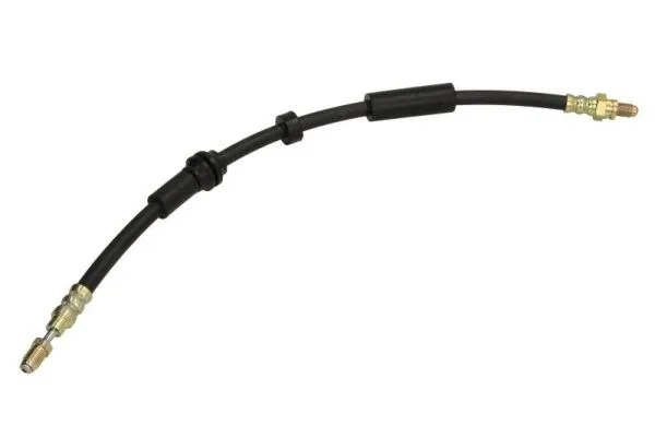 Brake Hose (C83239ABE)