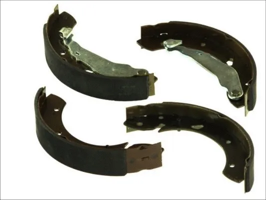 Brake Shoe Set (C02060ABE)