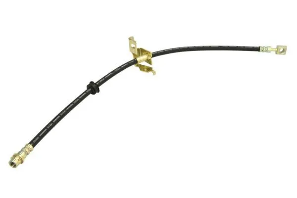 Brake Hose (C84187ABE)