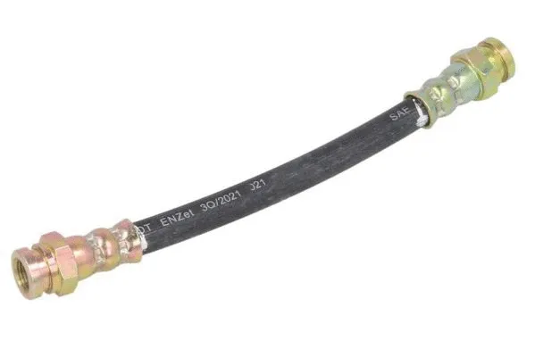 Brake Hose (C88148ABE)