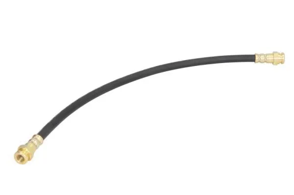 Brake Hose (C81239ABE)